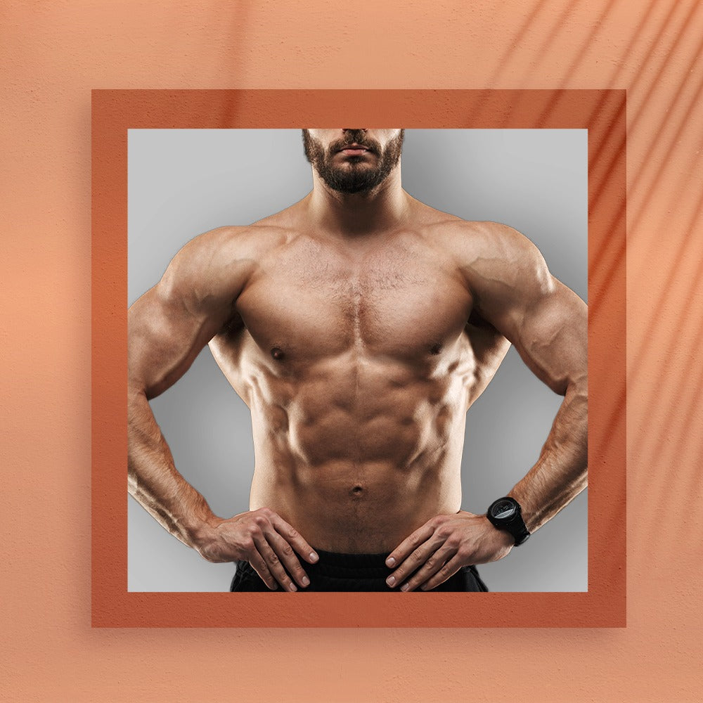 Ishna Nerinjil (Gokshura)