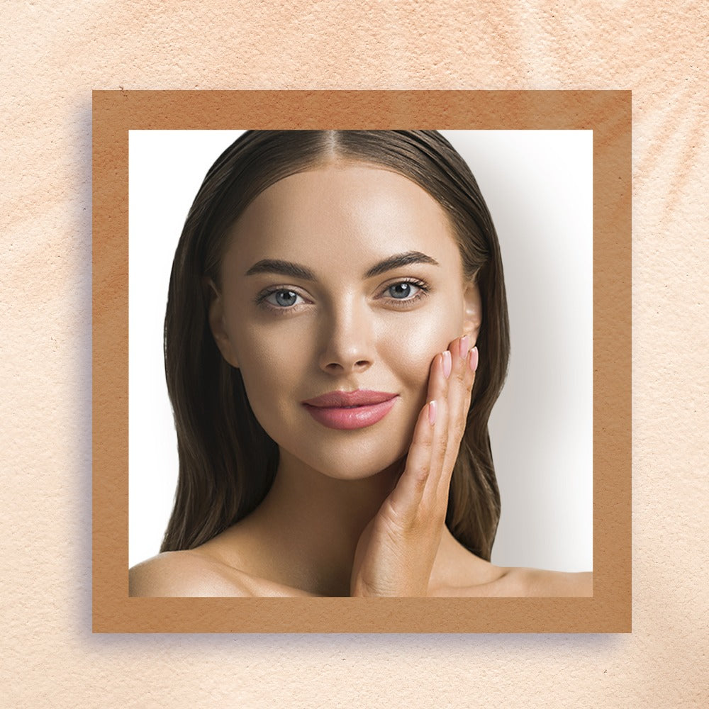 Ishna Natural Ubtan Powder