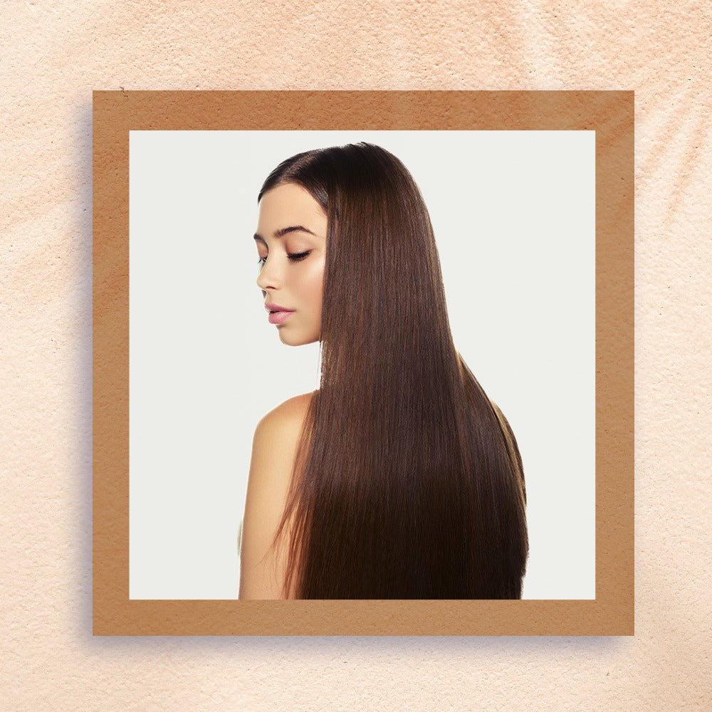 Ishna Natural Henna Powder
