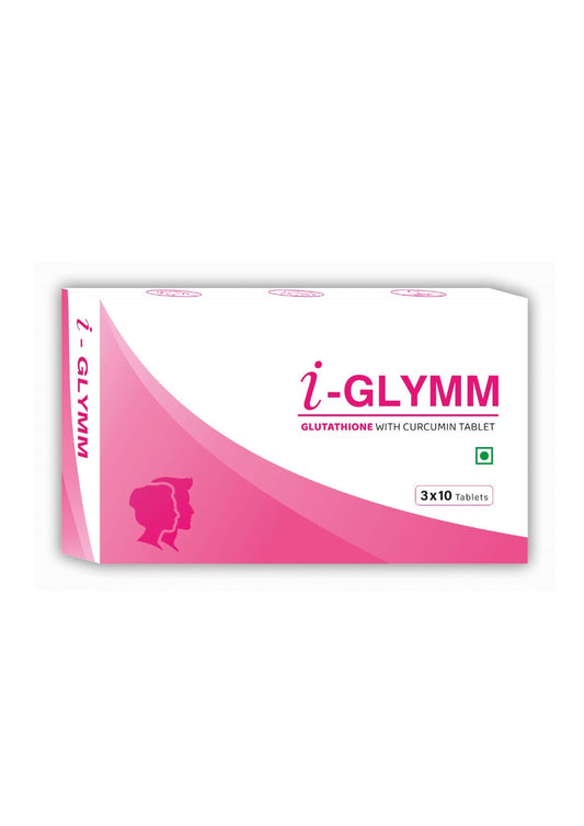i-Glymm
