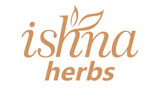 Ishna Herbs