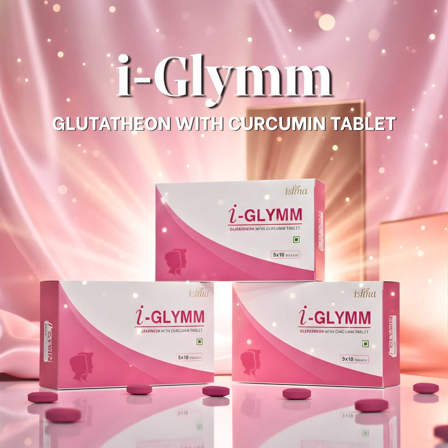 i-Glymm