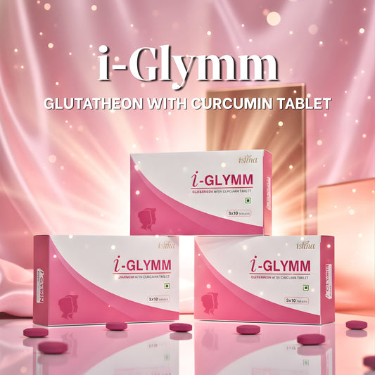 i-Glymm
