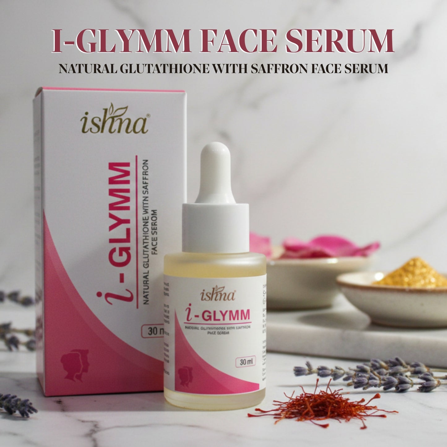 Face Serum