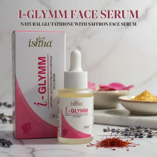 Face Serum
