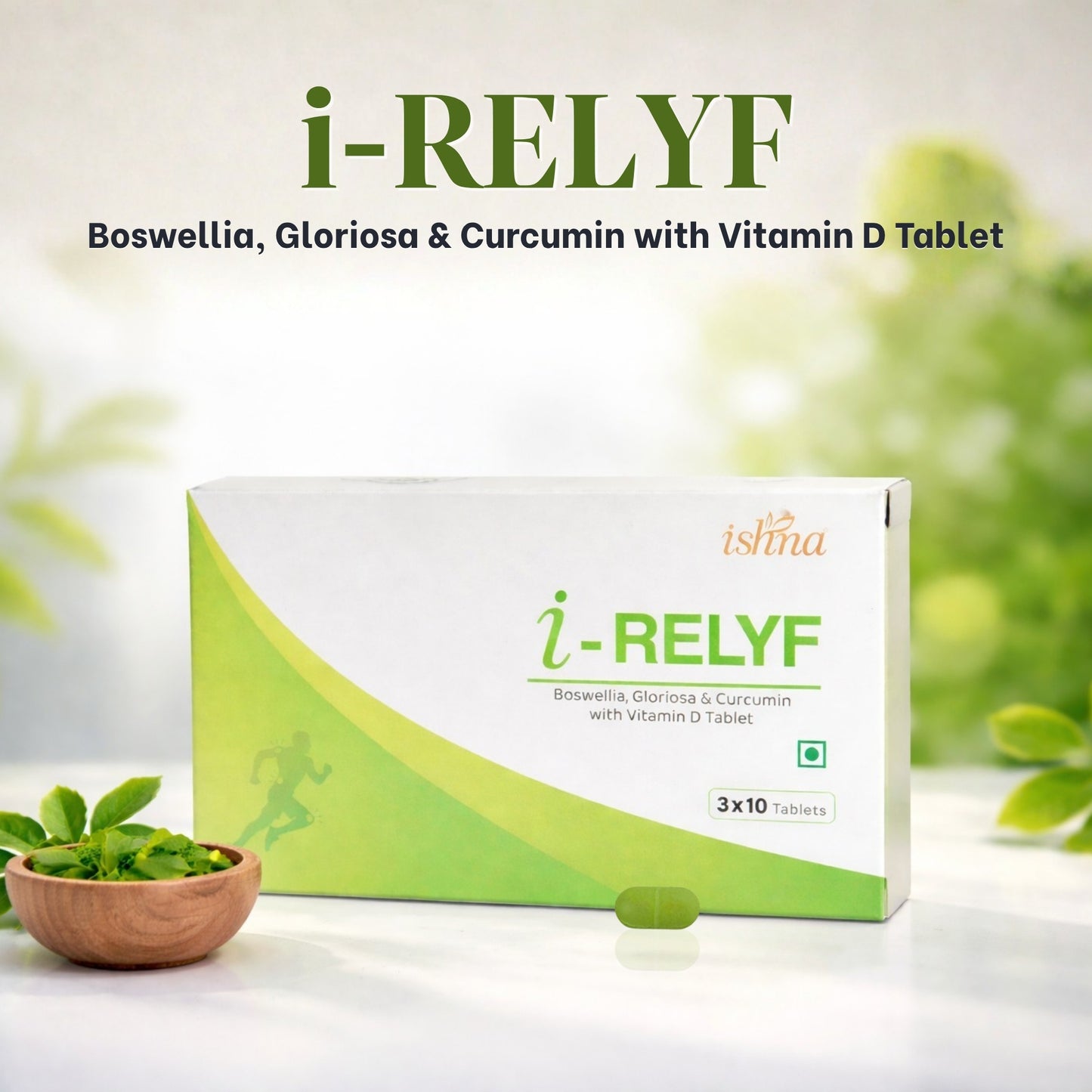 i-Relyf