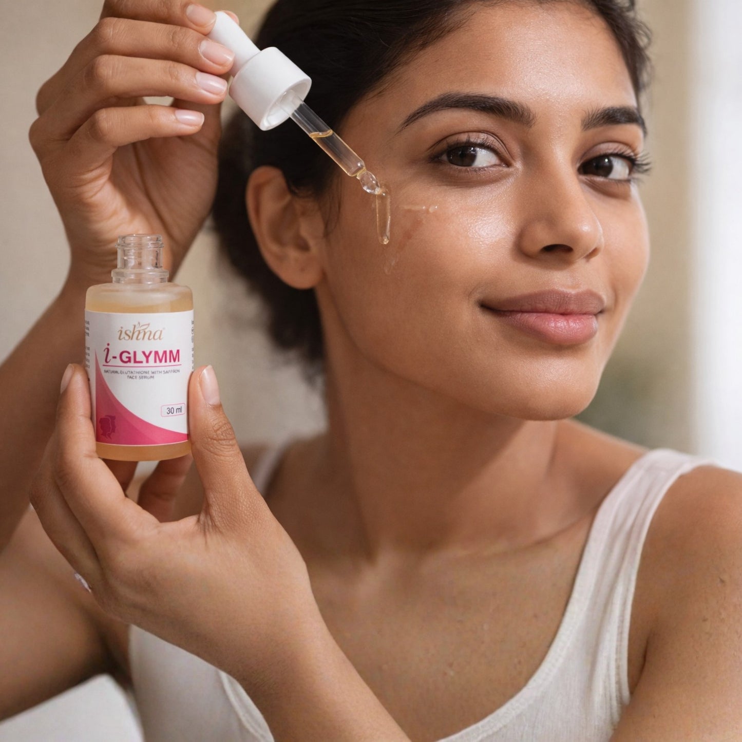 Face Serum