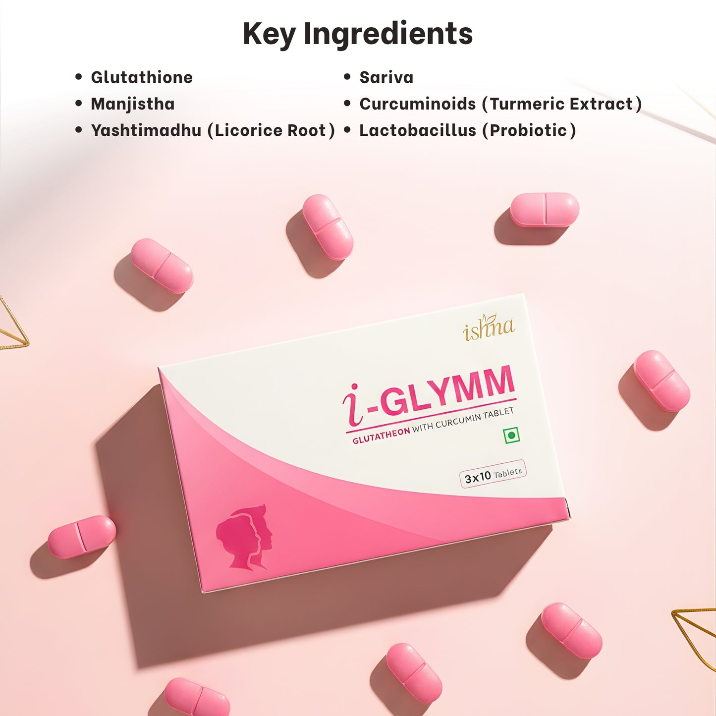 i-Glymm