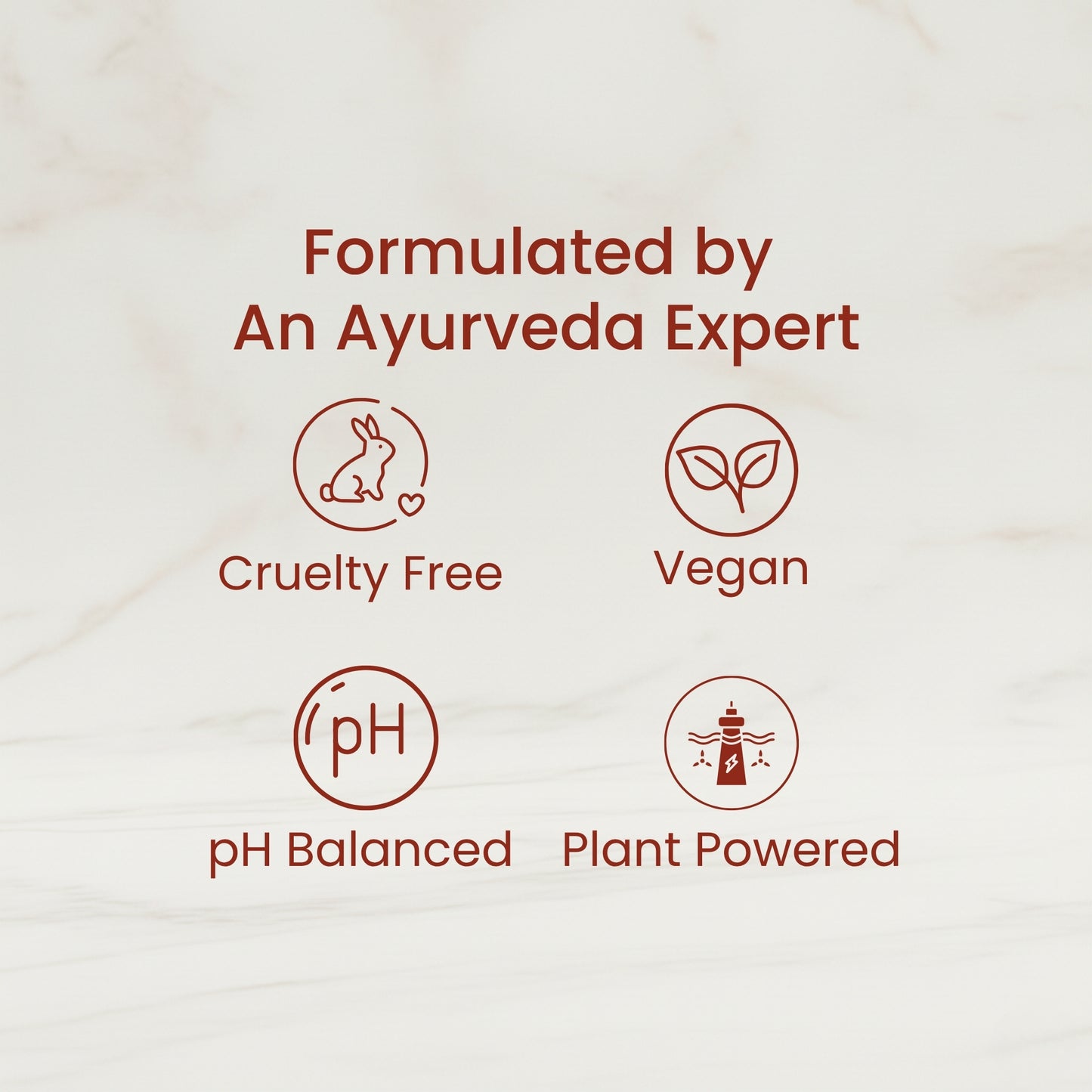 Srikesh Anti dandruff shampoo