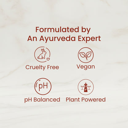 Srikesh Anti dandruff shampoo