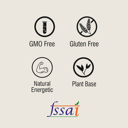 i-Provit