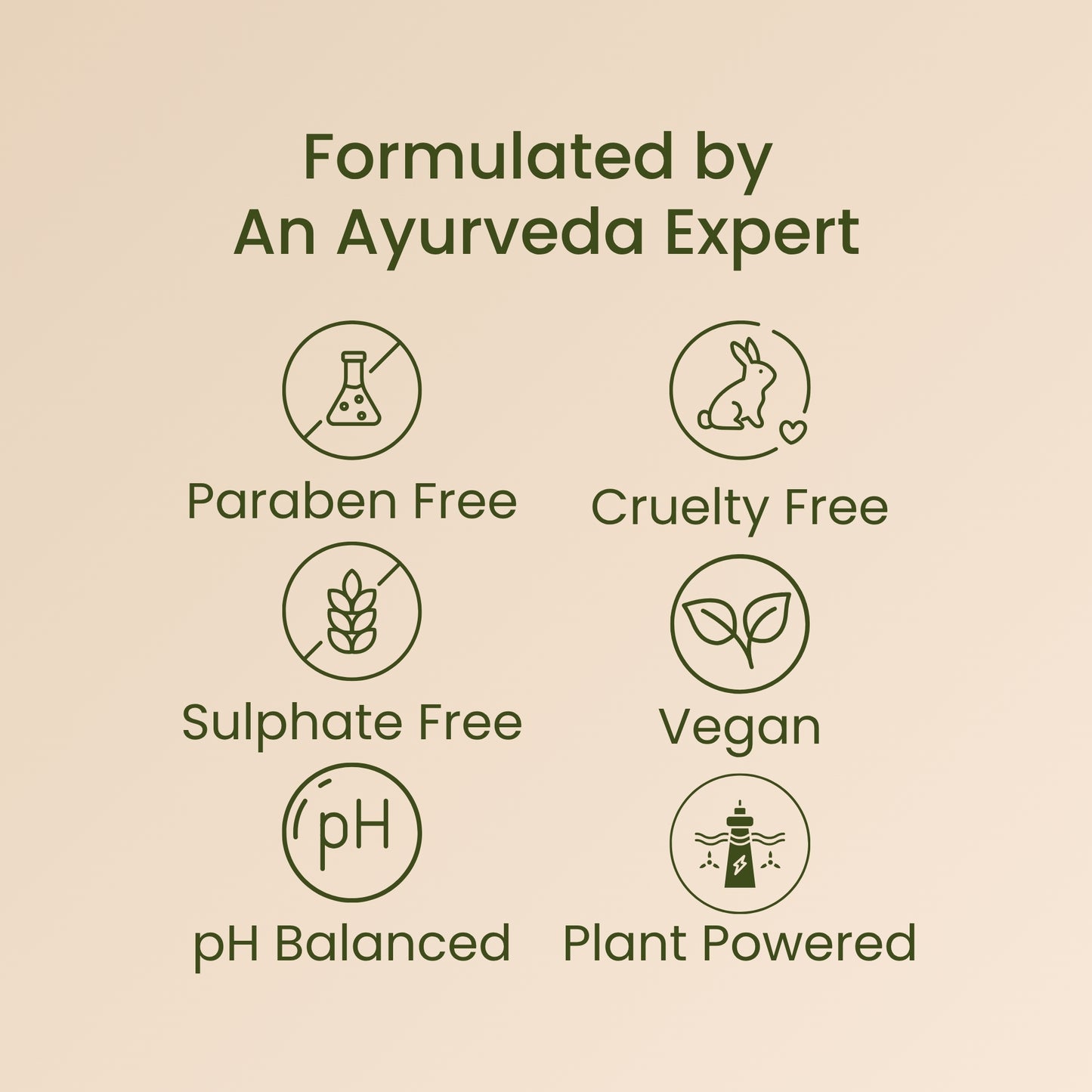 Ishna Natural Henna Powder