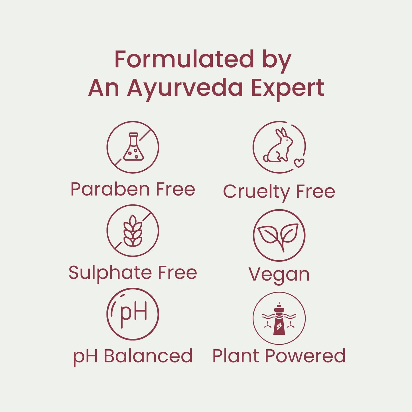 Face Serum
