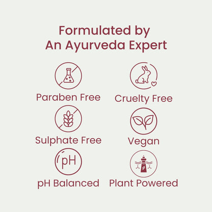 Face Serum