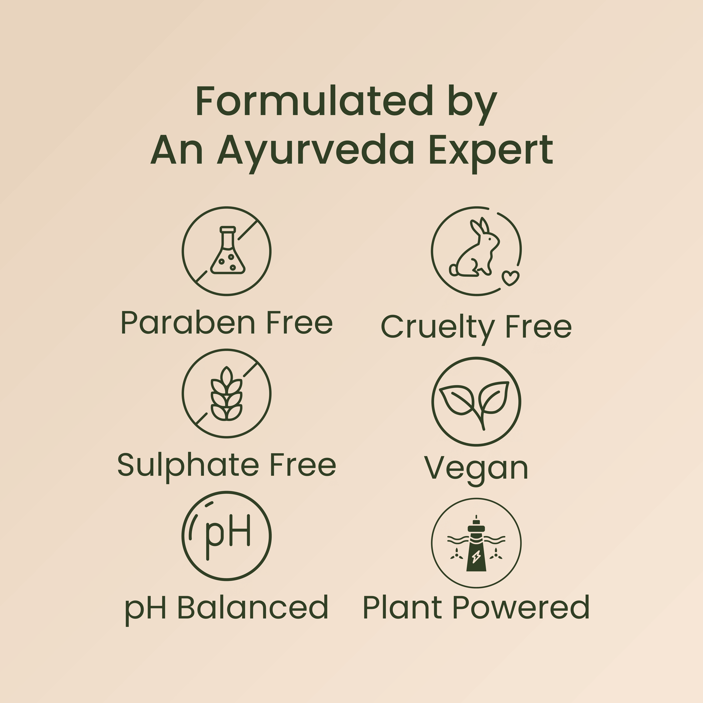ISHNA ALOE LITE GEL