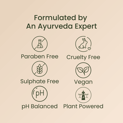 ISHNA ALOE LITE GEL
