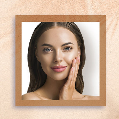 Ishna Natural Ubtan Powder