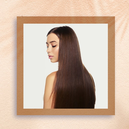 Ishna Natural Henna Powder