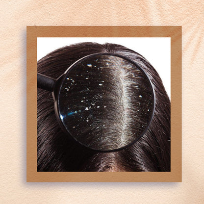 Ishna Natural Henna Powder