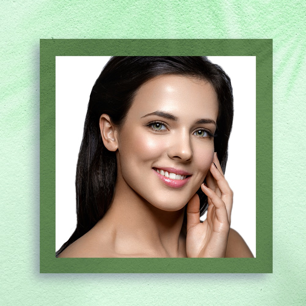 ISHNA ALOE LITE GEL