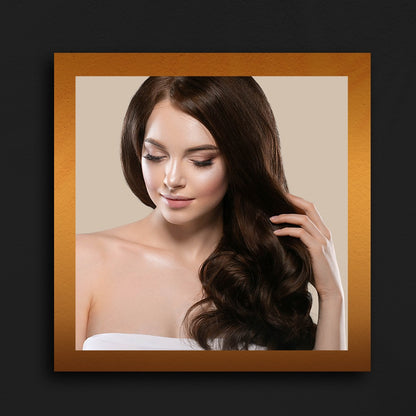 Ishna Srikesh Hair Serum